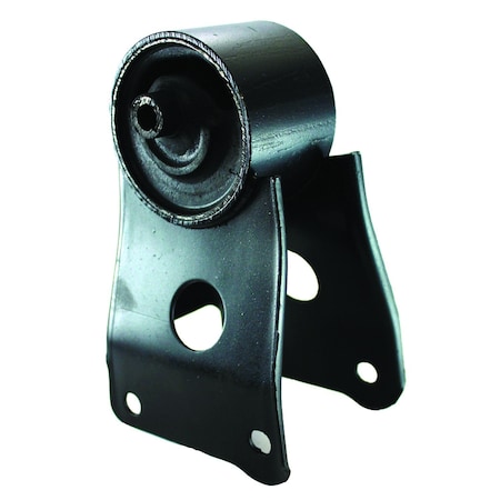 Dea Mounts Engine Mount, A7305 A7305